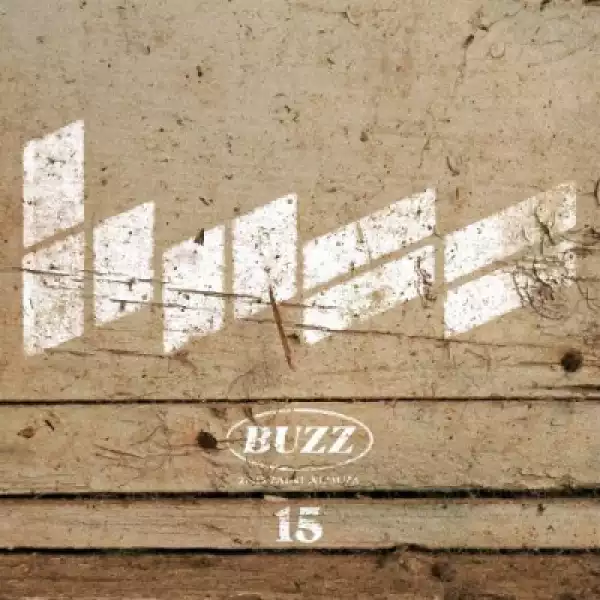 Buzz - Your Name